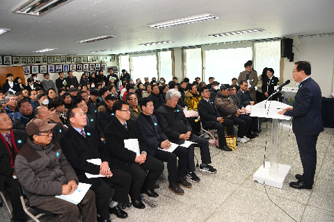 비봉면 연초방문 (63).JPG