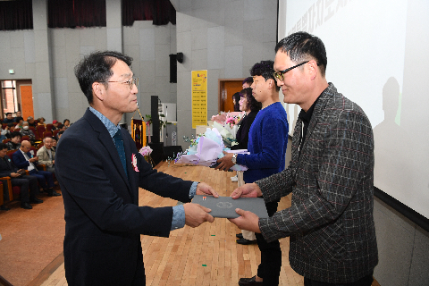 정신장애인 신명이 축제 (28).JPG