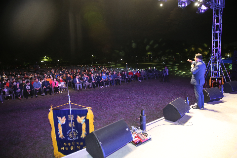 행복완주산단 한마당 어울림 콘서트 (19).JPG