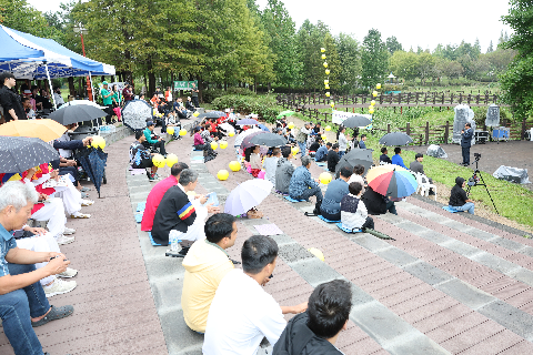 연날리기와 함께하는 가을 힐링 음악회 (12).JPG