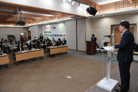 시설관리공단 직원 임명식 (94).JPG