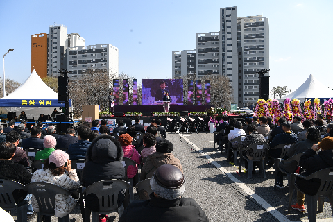 삼례딸기축제 (60).JPG