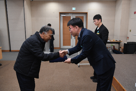 시설관리공단 운전원 임용식 (105).JPG