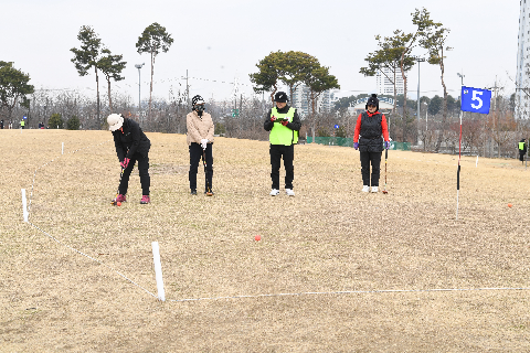 삼례파크골프 한마음대회 (8).JPG