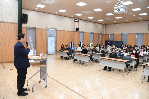 영양플러스 사업 설명회 (7).JPG