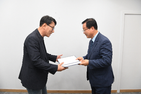 농업유산보전관리위원회 위촉식 (20).JPG