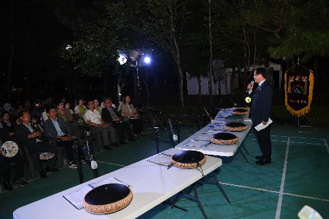봉동 삼삼오오 문화마실 (11).JPG