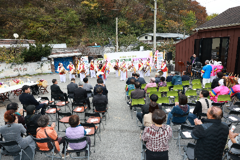 상관면 내아마을 작은음악회 (26).JPG