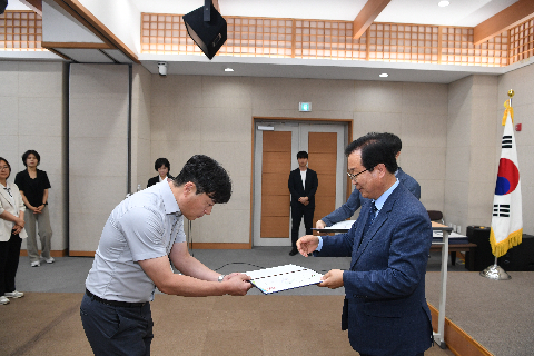 하반기 정기인사 사령교부 (26).JPG