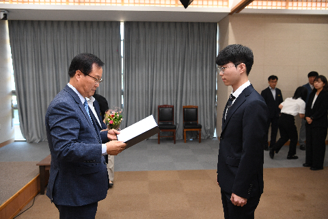사령장교부 (61).JPG