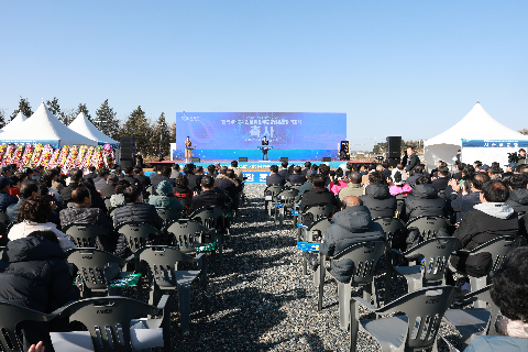 완주 4대도시진입 기념 및 종합운동장 기공식 (47).JPG