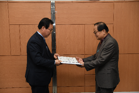 완주군 사회적경제 육성위원회 위촉식 (28).JPG