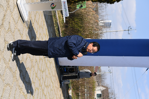 식목일행사 (8).JPG