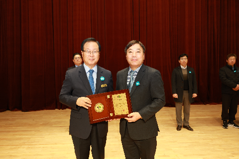 월례조회 (47).JPG