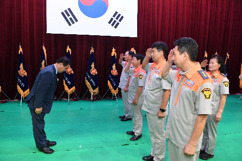 완주군 소방기술경연대회 (23).JPG