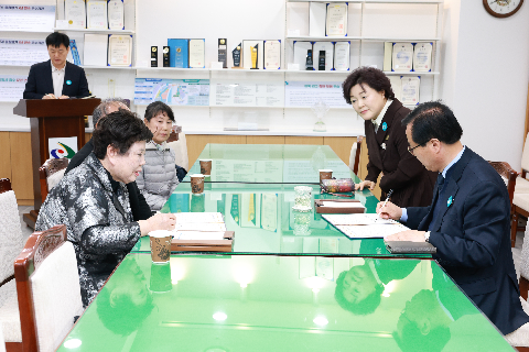 장기요양 재택의료센터 4차 시범사업 업무협약 (6).JPG