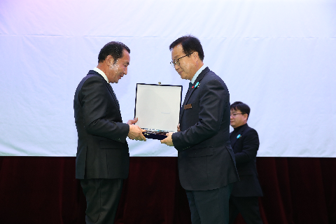 완주군 주민자치 역량강화 세미나 (130).JPG