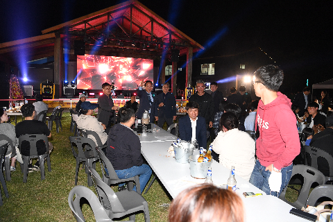 삼례 맥주축제 (35).JPG