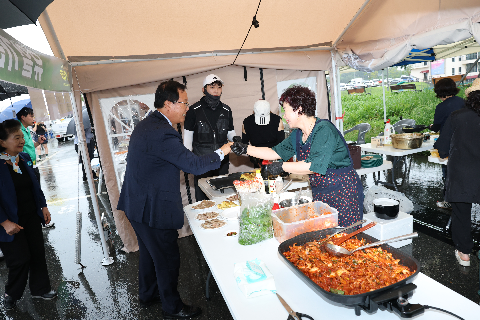 청년맥주축제 (33).JPG