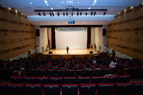완주군 새마을지도자대회 (101).jpg