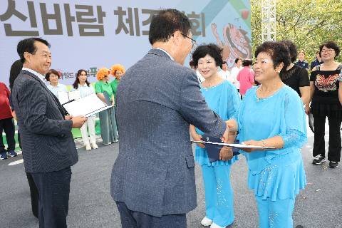 와푸1 (153).JPG