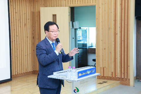 사회복지사 보수교육 (11).JPG