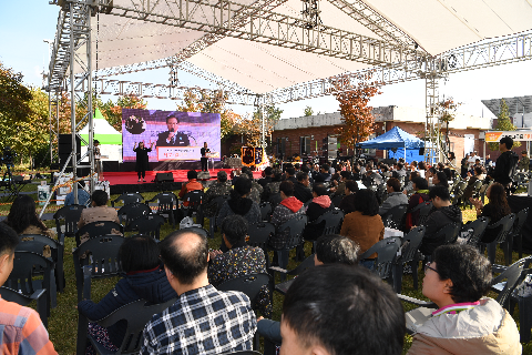완주무장애 예술축제 (11).JPG