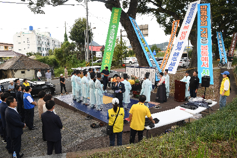 게시글 제목출력