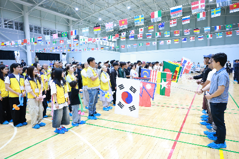 외국인근로자 화합한마당 (21).JPG