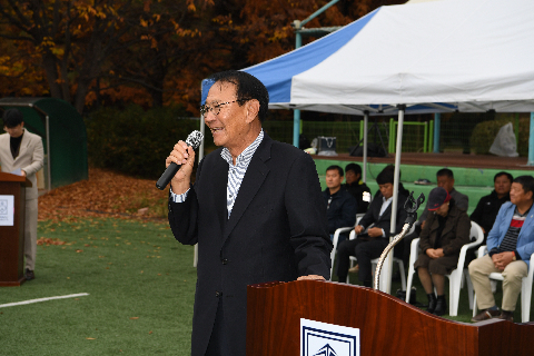 완주군수배 축구대회 (11).JPG