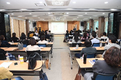 하반기 사회복지사 보수교육 (7).JPG