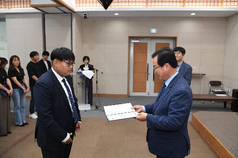 하반기 정기인사 사령교부 (256).JPG