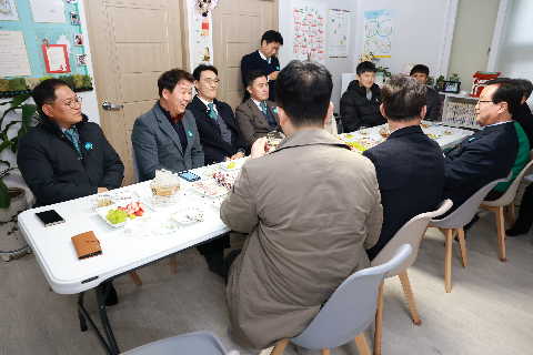 전주풍남로타리클럽 사회복지시설 후원금 전달식 (4).JPG