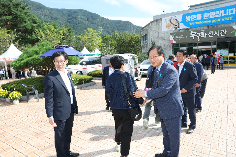 와푸2 (28).JPG
