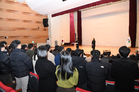 2월 직원월례회 (1).JPG