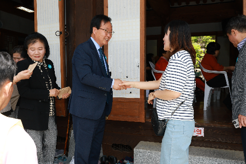 완주군 풍류학교 상설공연 (5).JPG