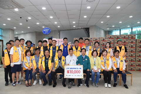 운주 수해복구 성금전달식(라리온스,전북은행,장애인연합회) (59).JPG
