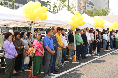 삼례읍 사랑 드리미(米) 모내기 이양식 (6).JPG