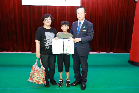 아동학부모 관계증진사업 달려라 짝궁 (52).JPG