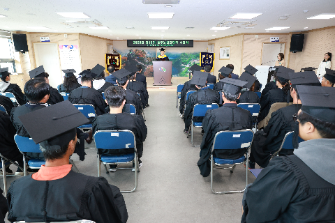 완주농업인대학 수료식 (104).JPG