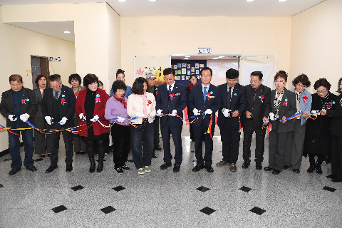 고산면 주민자치프로그램 발표회 (2).JPG