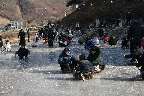 밤티마을 논두렁썰매장 개장식 (17).JPG