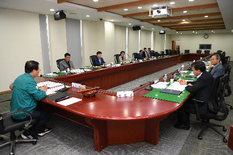 시설관리공단 임원추천위원회 (28).JPG