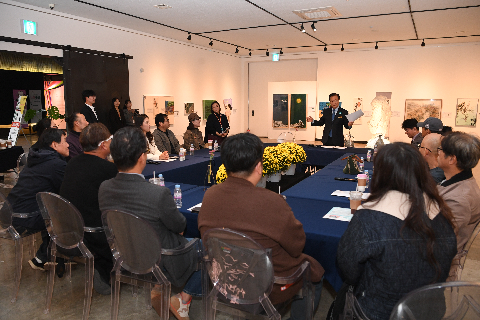 완주예술인 작품계약 페결시 (17).JPG