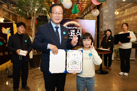 아동이음 합창단 수료식 (46).JPG