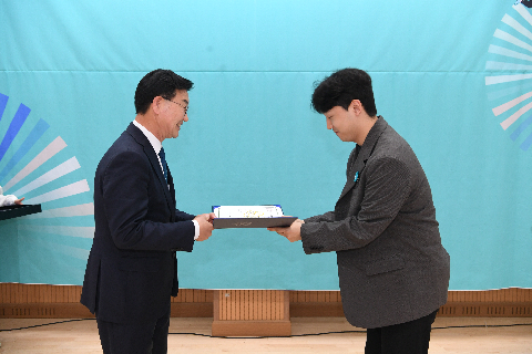 보건의날 행사 (48).JPG