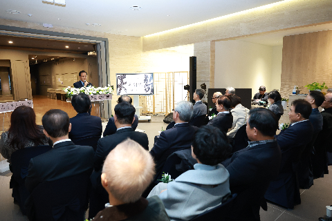 국립전주박물관 전시 개막식 (17).JPG