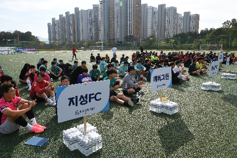 완주군 축구협회장배 축구대회 (19).JPG