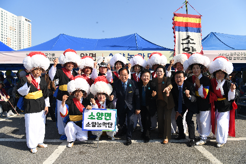 농악경연대회 (38).JPG