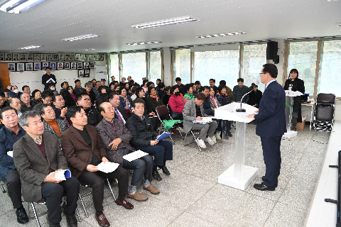 비봉면 연초방문 (31).JPG